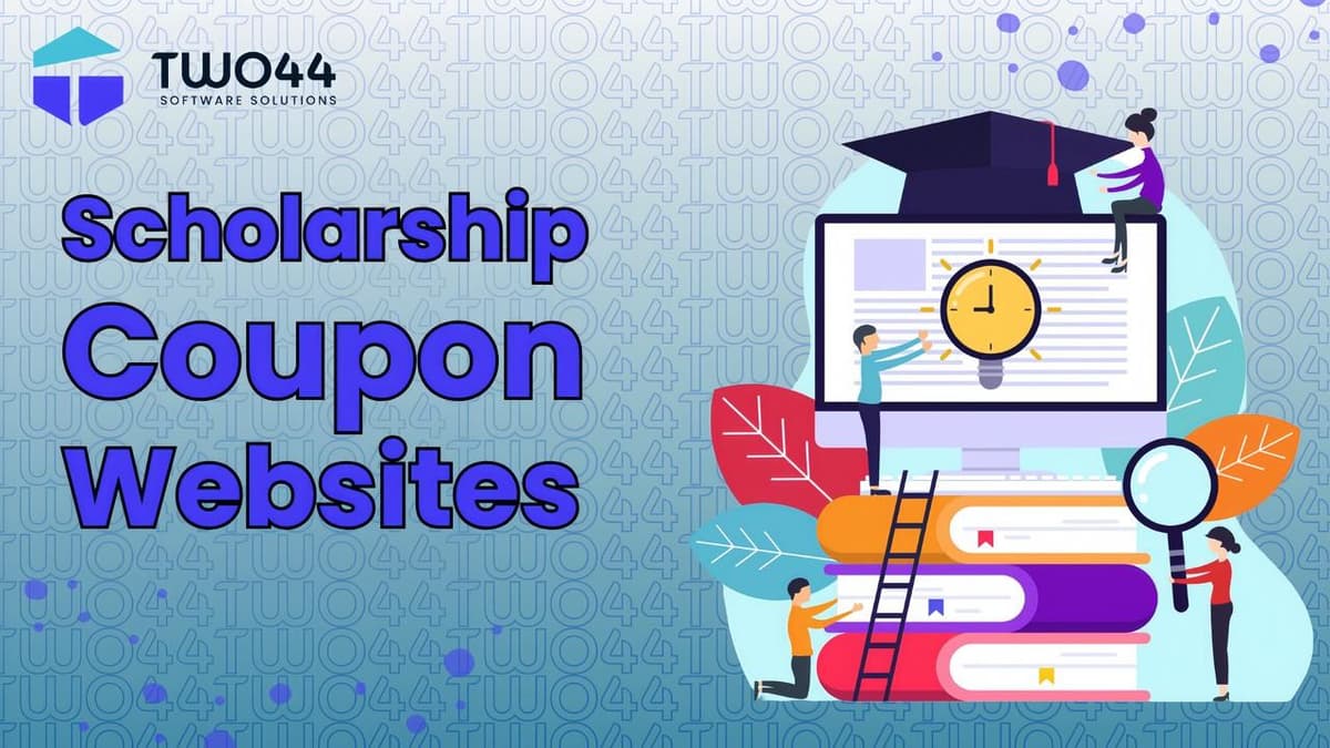 Investigating Backlinks from Scholarship and Coupon Websites