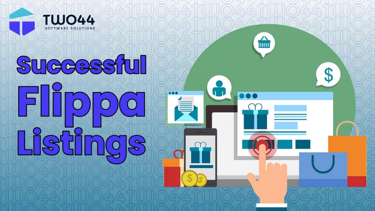 In-Depth Analysis of Successful Flippa Listings for Backlink Opportunities