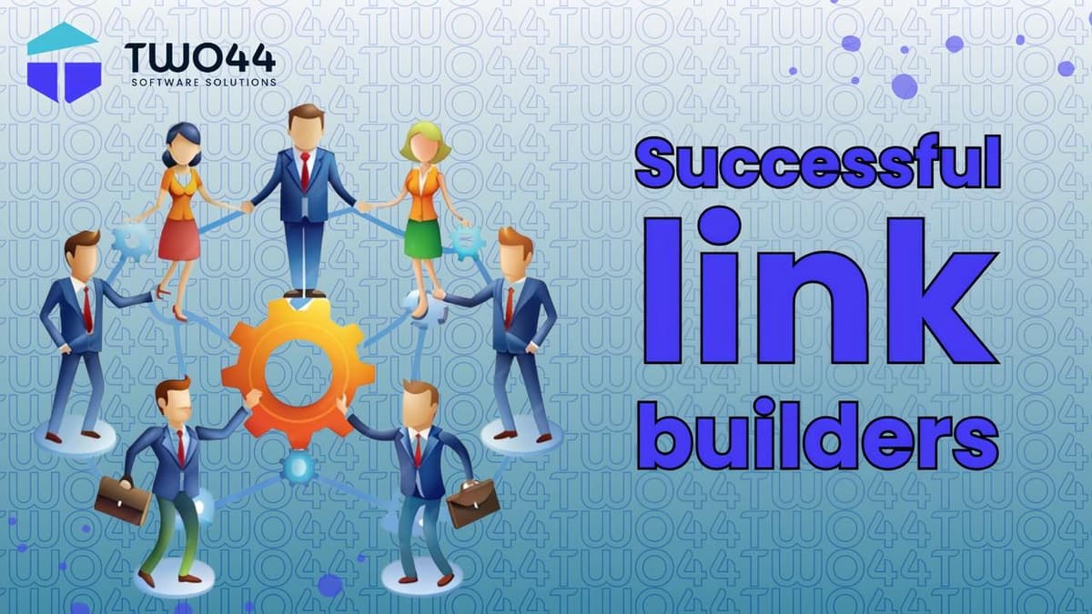 Learning from Successful Link Builders Who Secured Wikihow Links