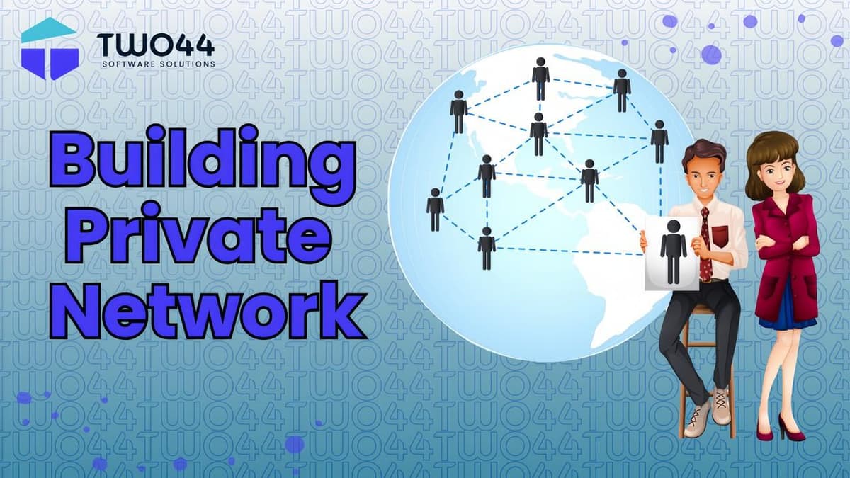 Building a Private Network of Proven Promoters for Your Content