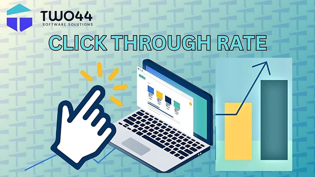 Optimizing for Click-Through Rate (CTR)