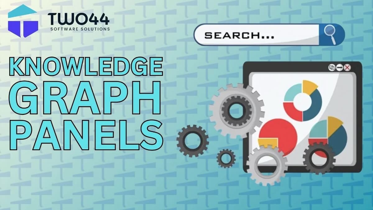 Knowledge Graph Optimization for Entity Search