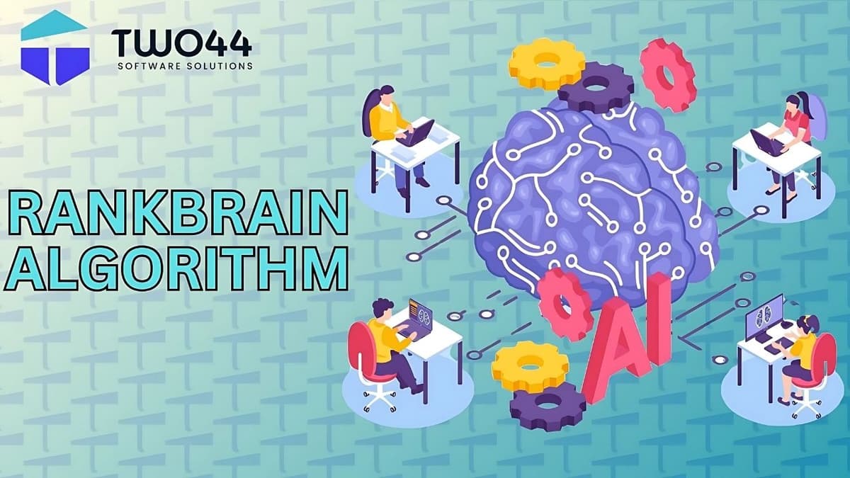 Optimizing for Google’s RankBrain Algorithm