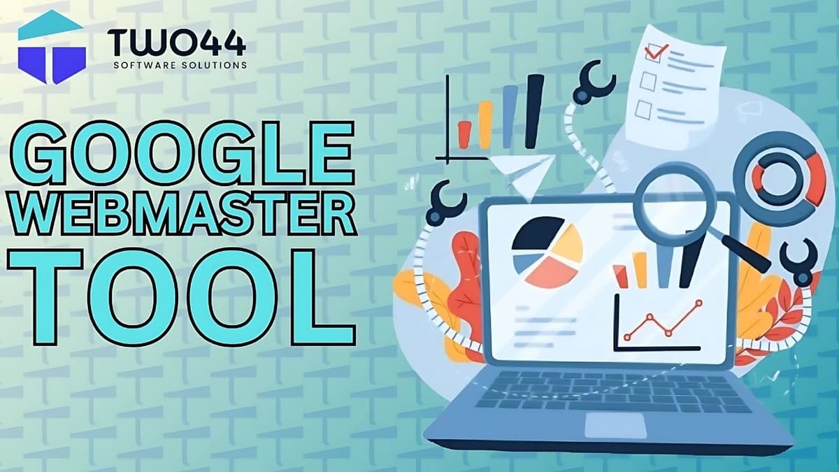 Google Webmaster Tool (Search Console) Optimization