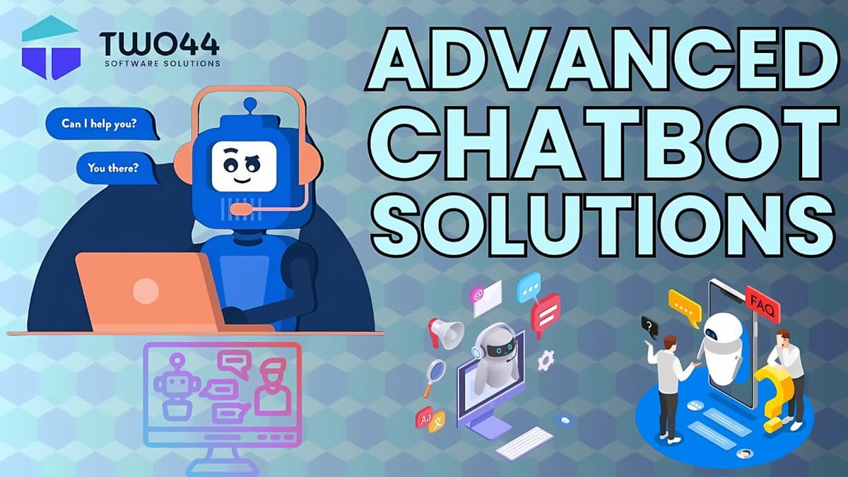 Chatbot Services