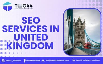 best seo services in uk, best seo agency