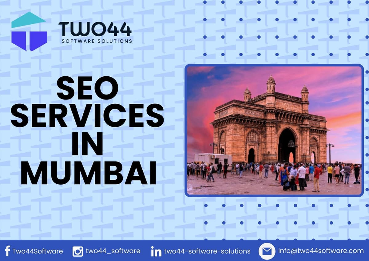 Best SEO Services in Mumbai, best seo in mumbai