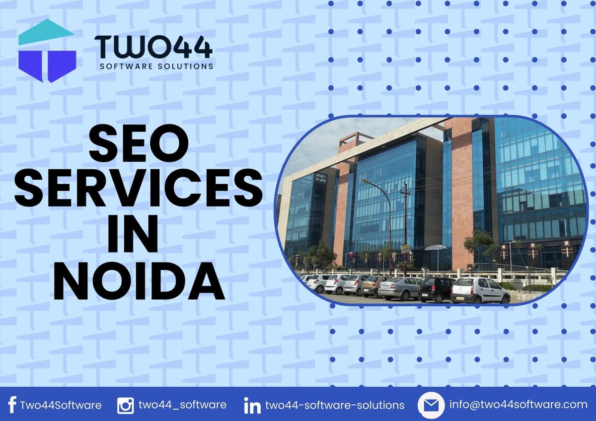 Best SEO in noida, seo services in noida, seo agency