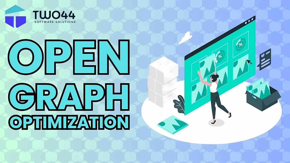 Open Graph Protocols & Feature Image Optimization