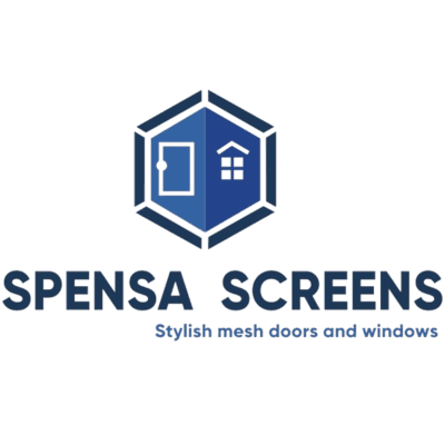 spensa screens