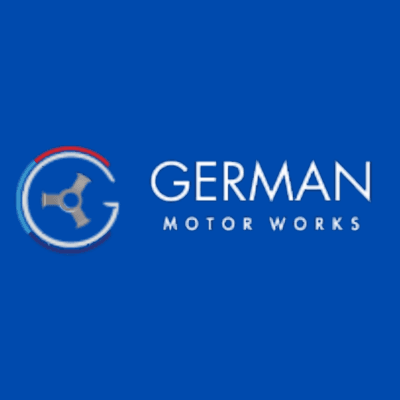 german motors