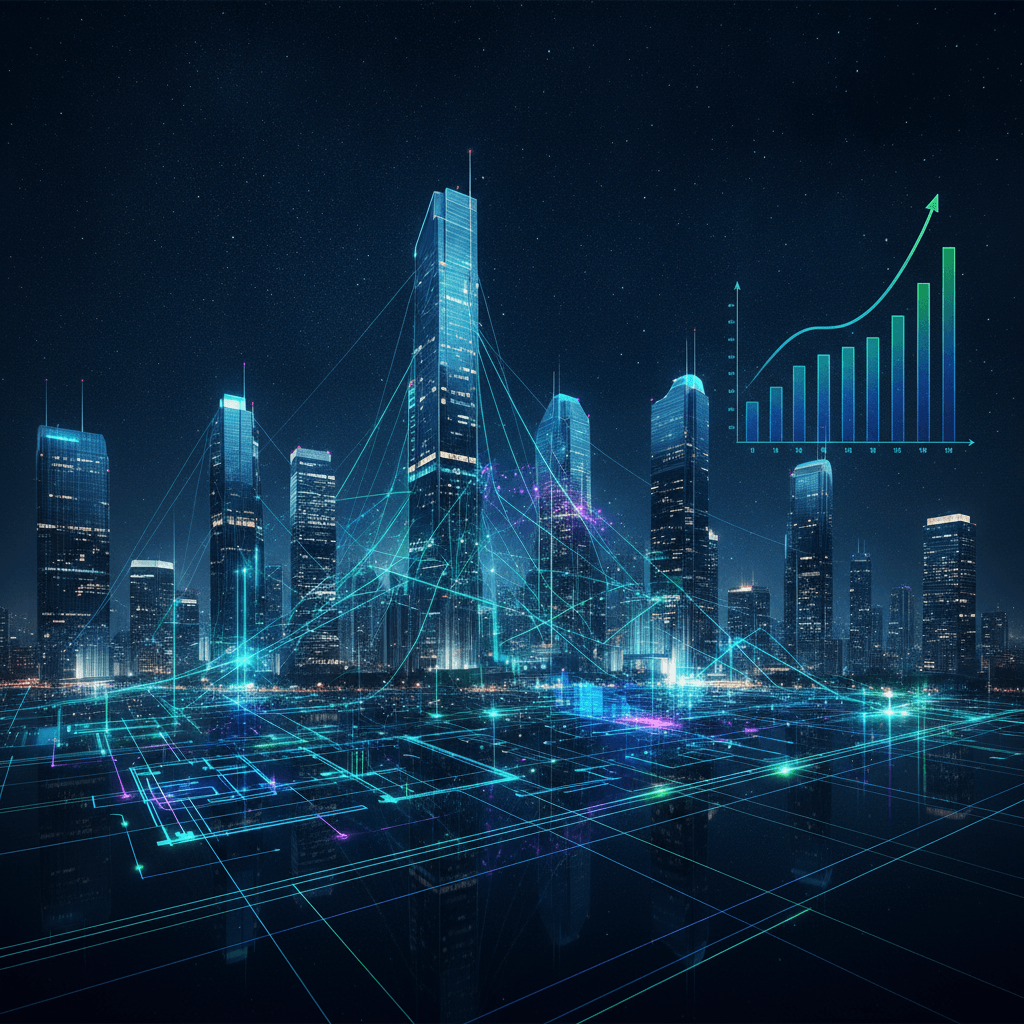 Building Scalable Software Systems: Architecture Patterns