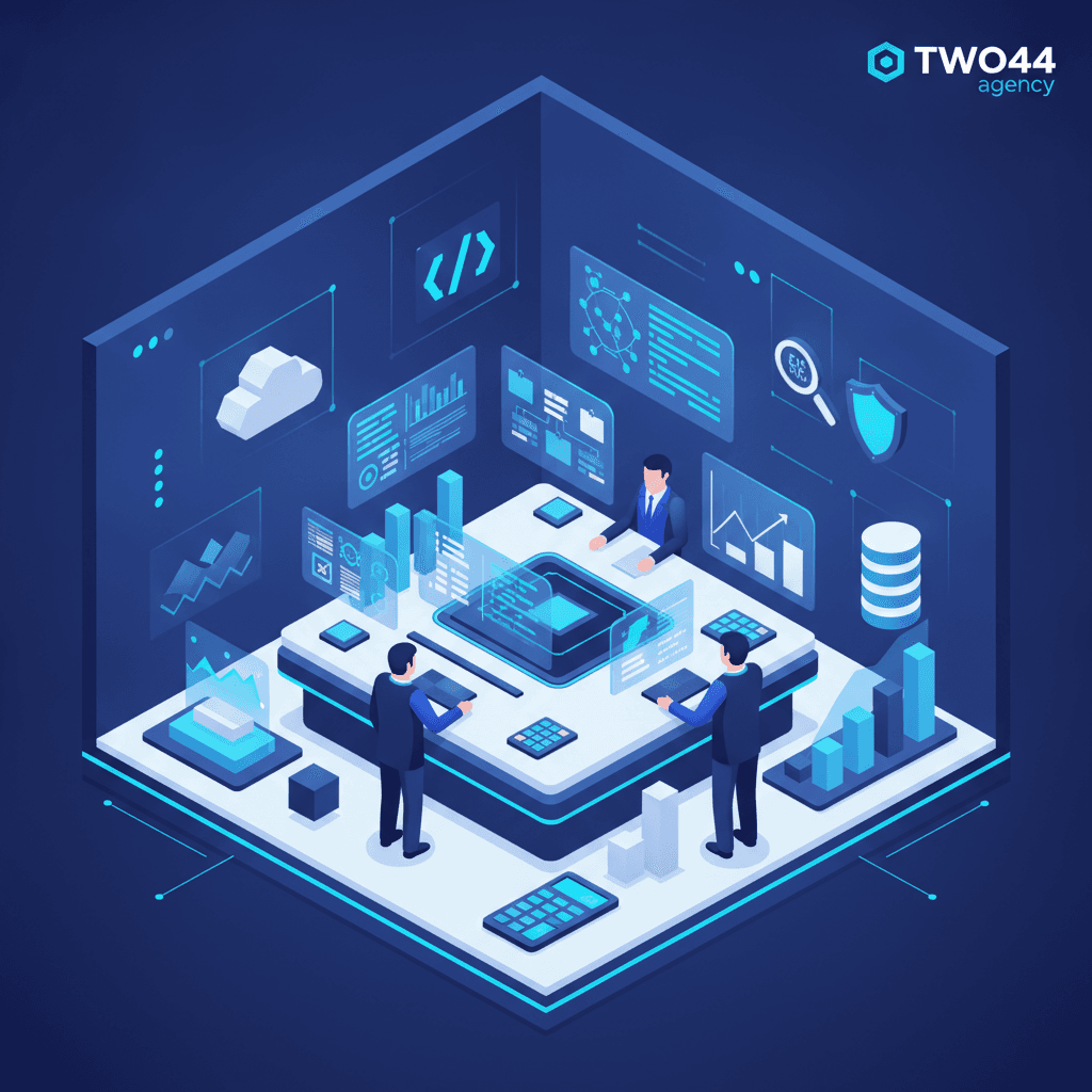 Technical SEO Audit in Hyderabad: How to Find and Fix Website Issues