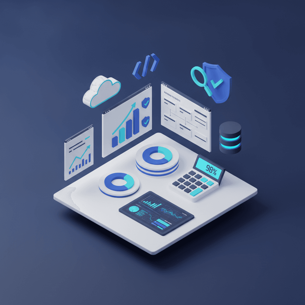 Website Maintenance Services in Hyderabad: Costs, Benefits