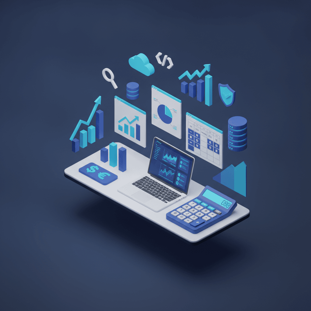 Lead Generation for Furniture Manufacturers in Hyderabad