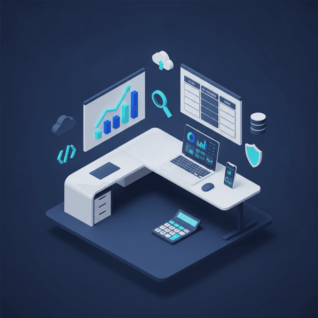 Digital Marketing for AC Dealers in Hyderabad: Generate More Enquiries