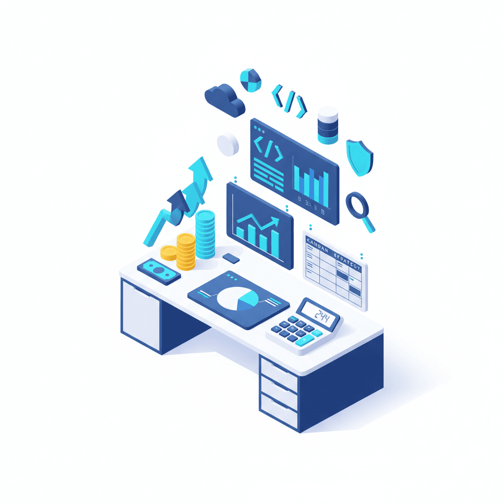 Google Business Profile Management in Hyderabad
