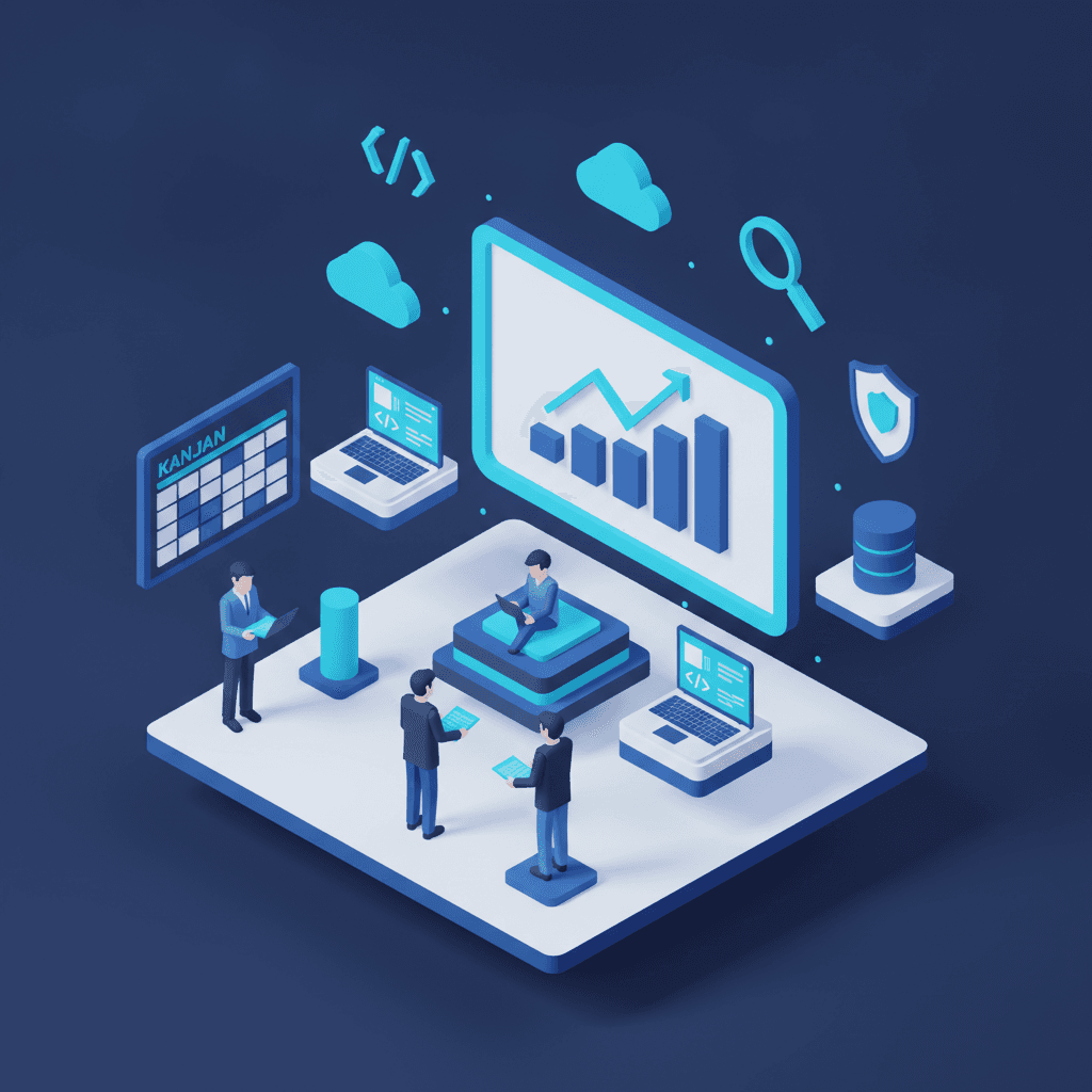 Digital Marketing Agency in Hyderabad: Services, Pricing & How to Choose
