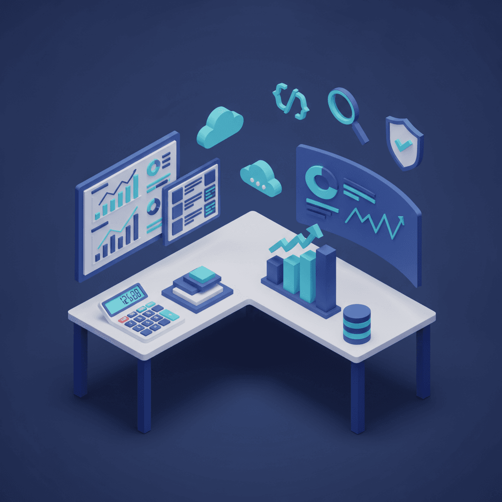 Branding Agency Australia for Business Growth | TWO44 Software