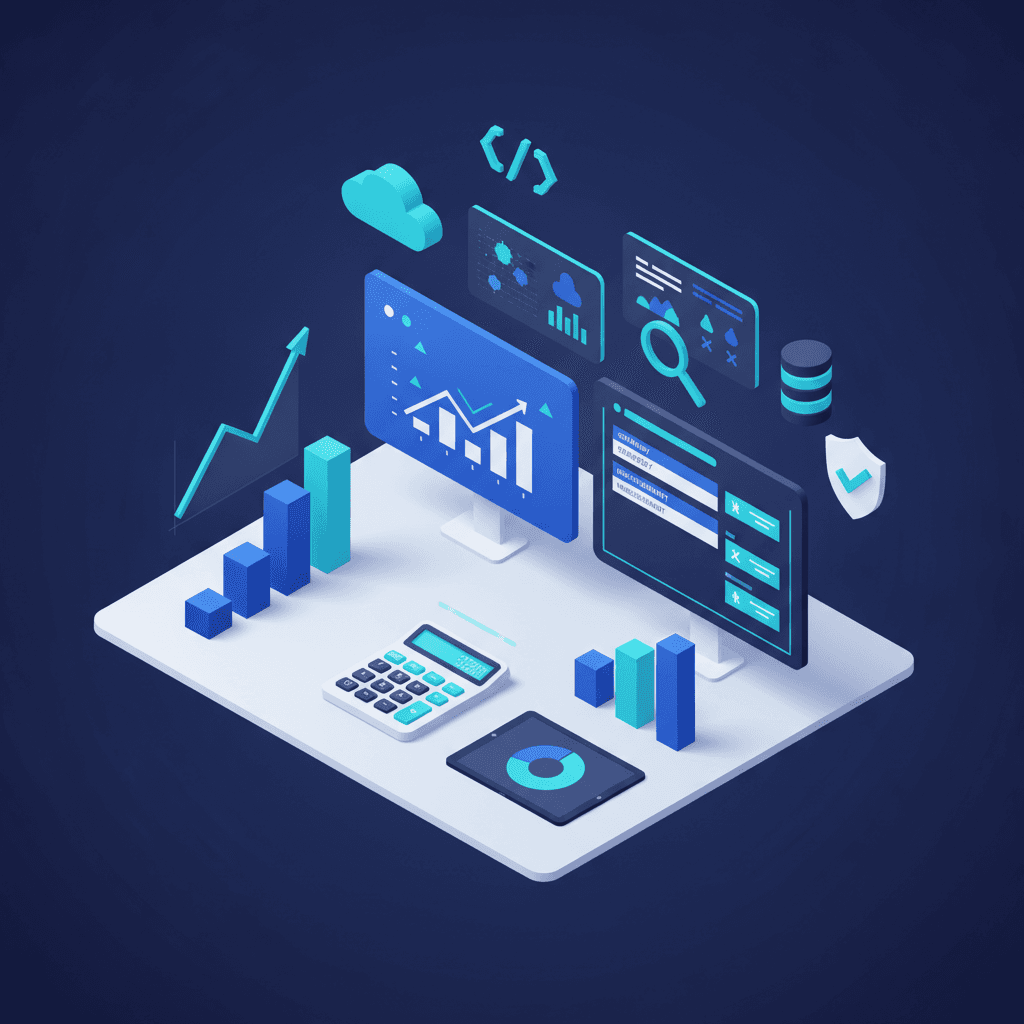 Top Digital Marketing Agency Australia for ROI | Two44
