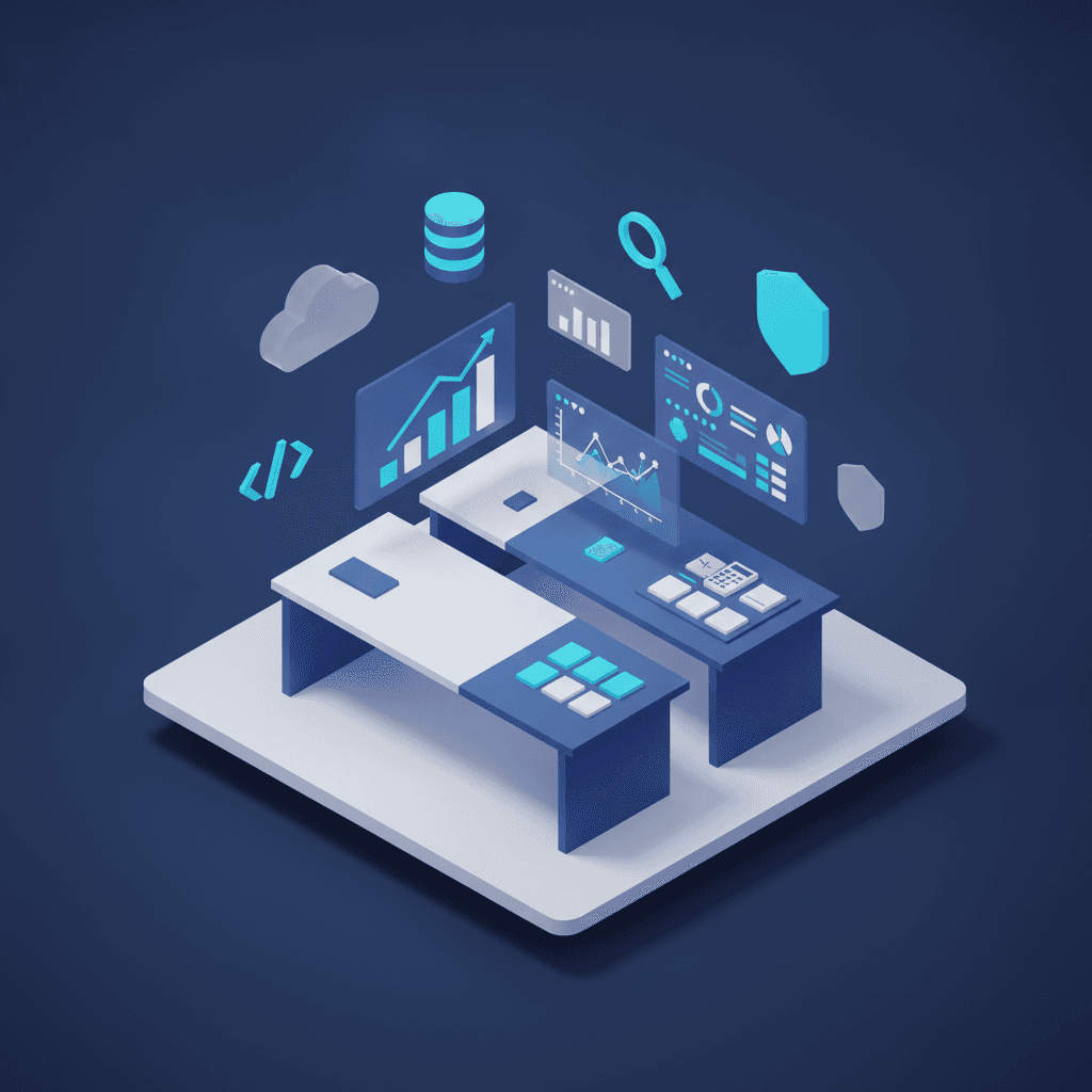 Finding the Best Software Development Company Australia