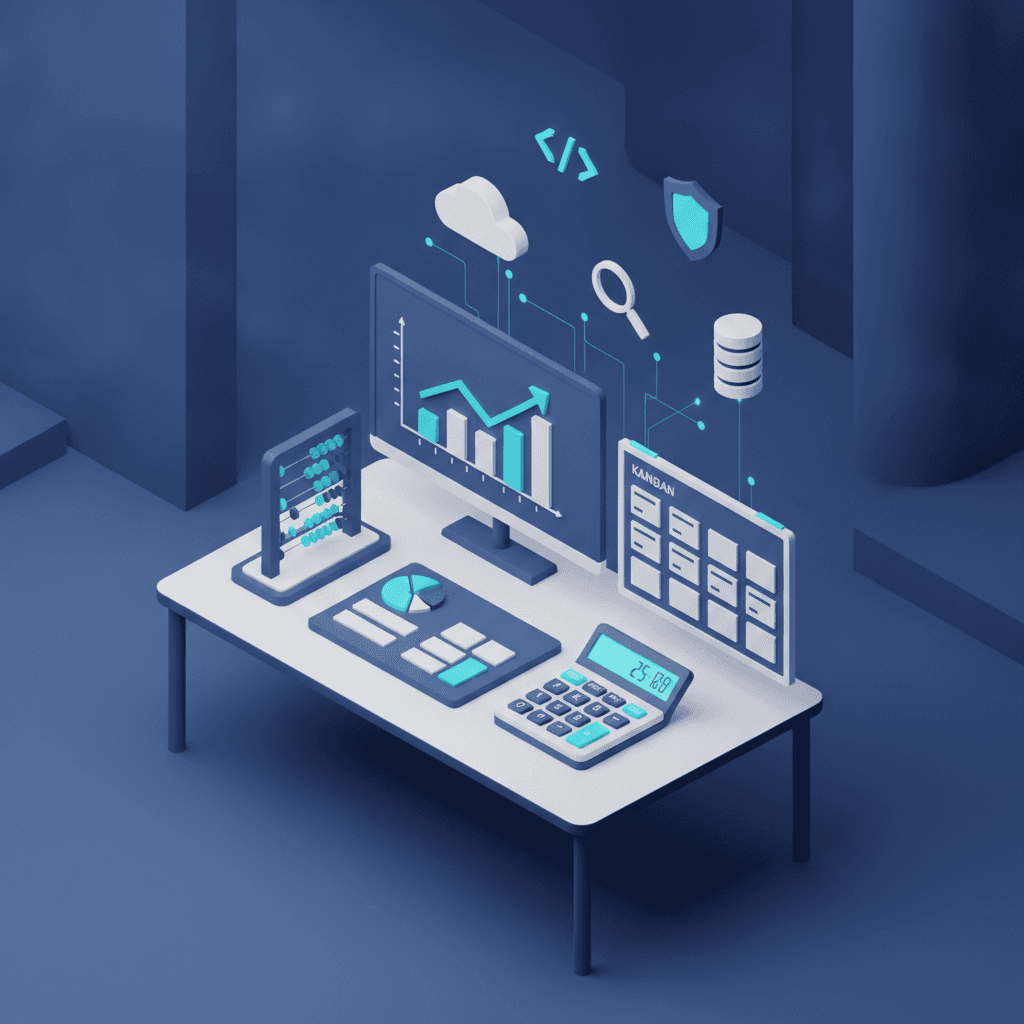 AI Solutions Australia for Business Growth | Two44