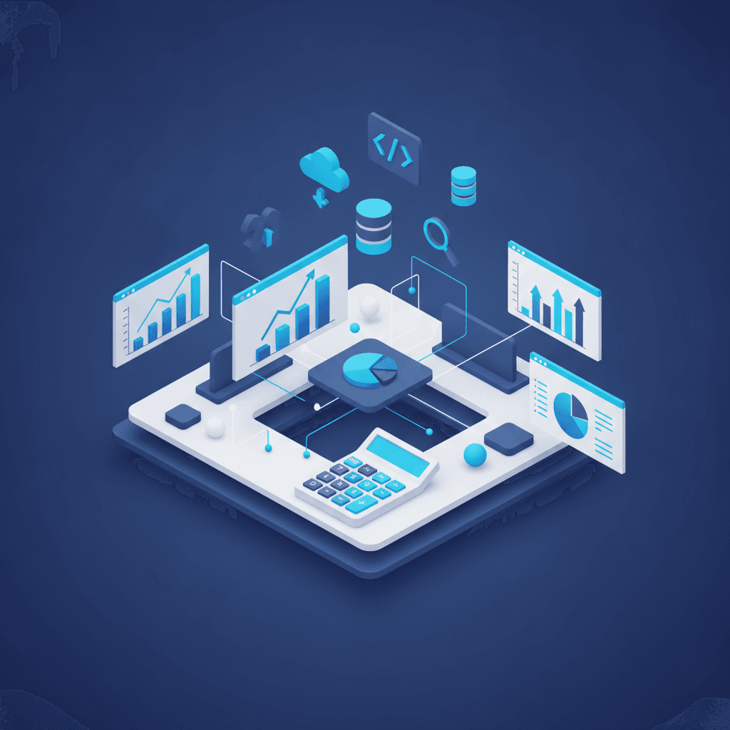 ABA Multi-Location Software North Carolina | Manage Clinics