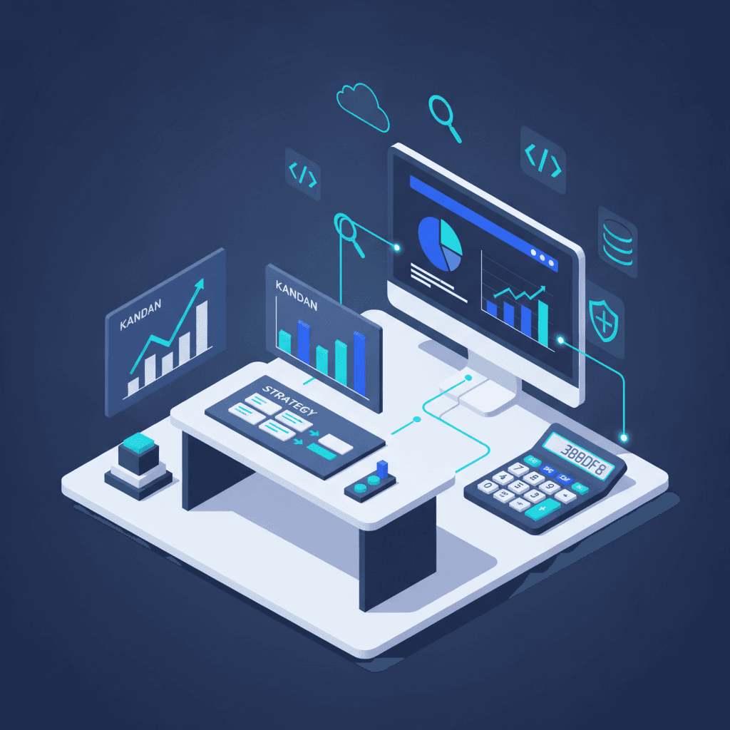 Affordable SEO Services Australia for Growth | Two44