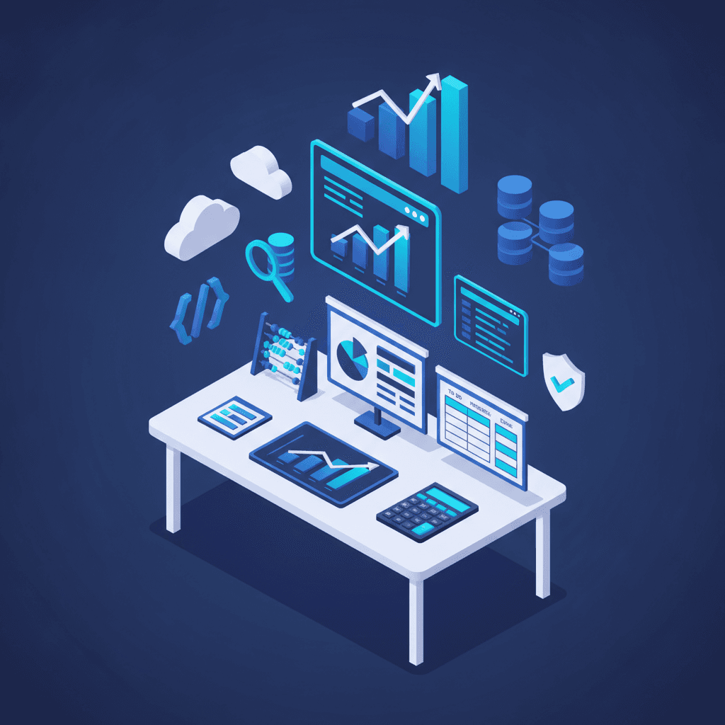 Best ABA Software for Multi-Location Clinics | Scalable Management