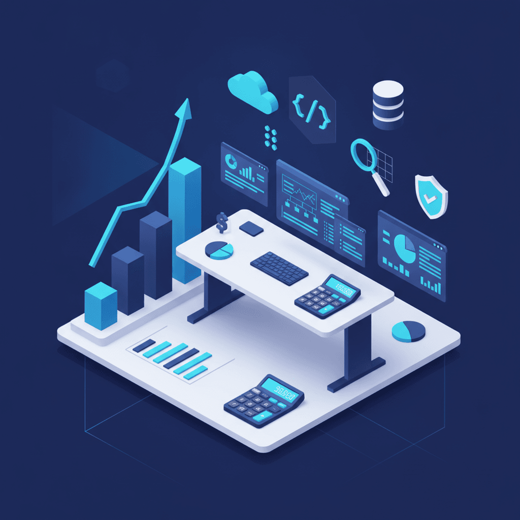 E-commerce for Education in Chennai | two44 software