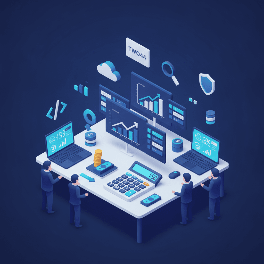 Content Marketing for Technology in Kolkata: Drive innovation