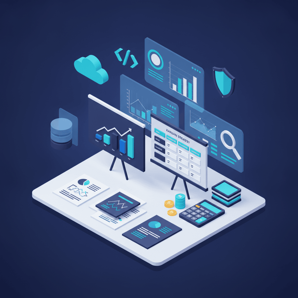 Performance Marketing for Finance in Hyderabad | two44
