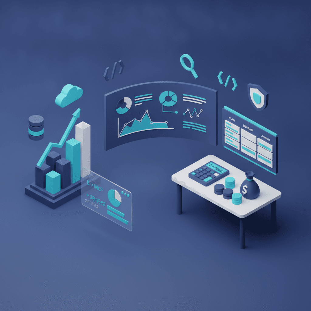 E-commerce for Education in Kolkata: Strategies for Growth
