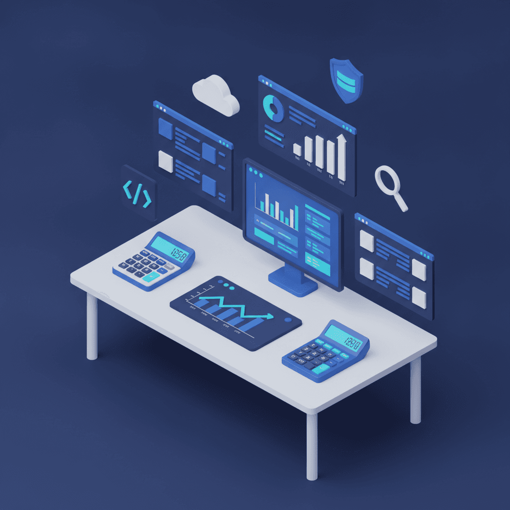 Digital Marketing for Restaurants in New York | two44