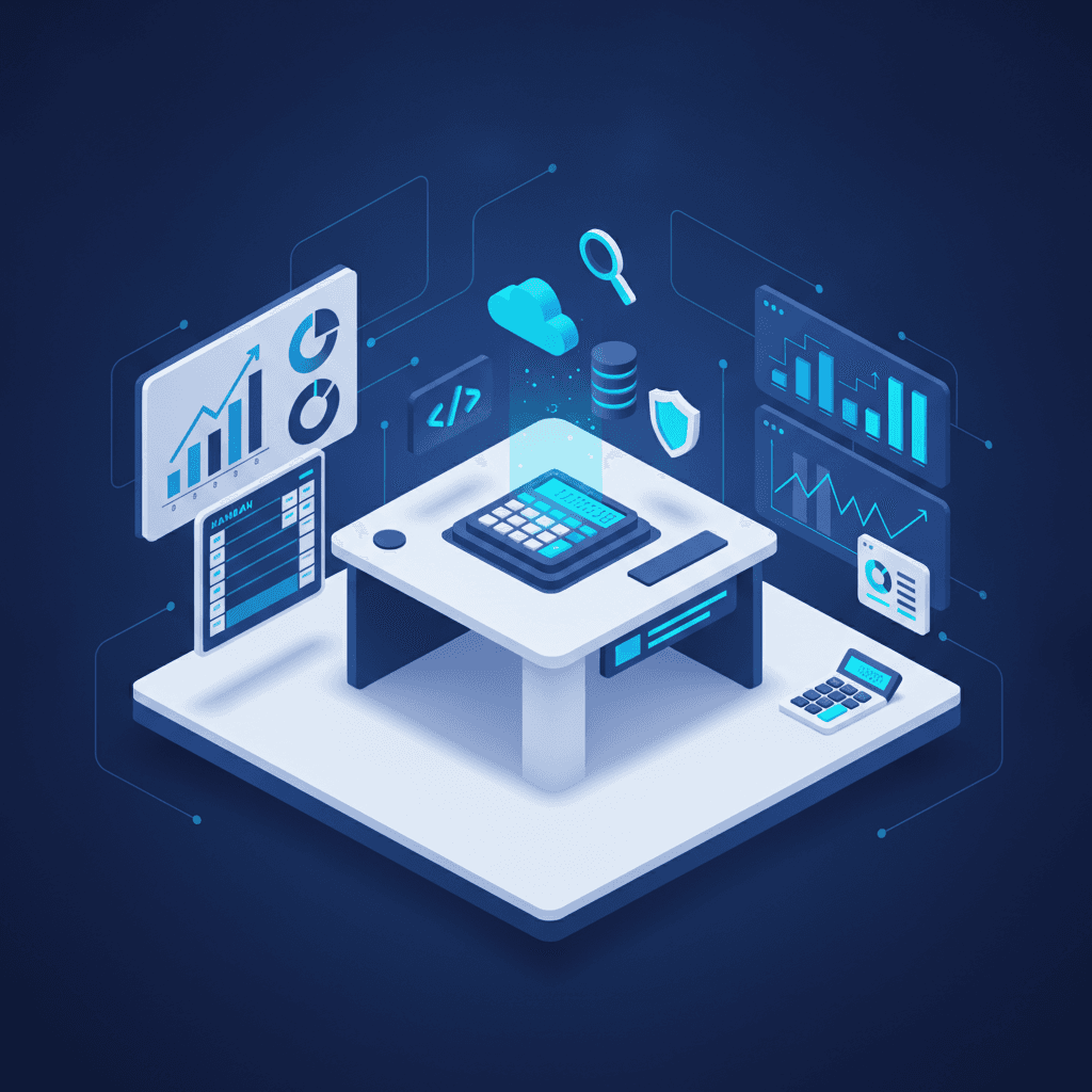 Performance Marketing for Finance in Boston: Strategies for Growth