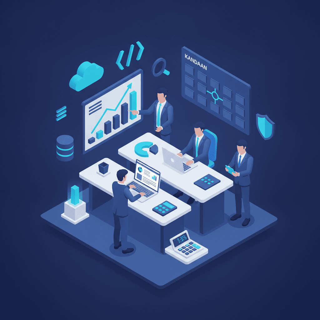 Digital Marketing for Startups in Bangalore: Your Growth Blueprint