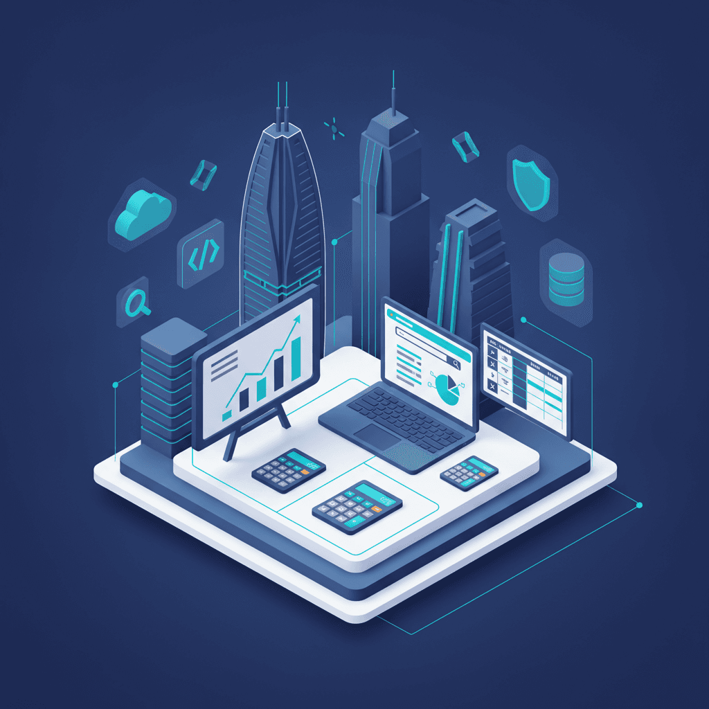 SEO Strategies for Real Estate in Mumbai: A Comprehensive Guide