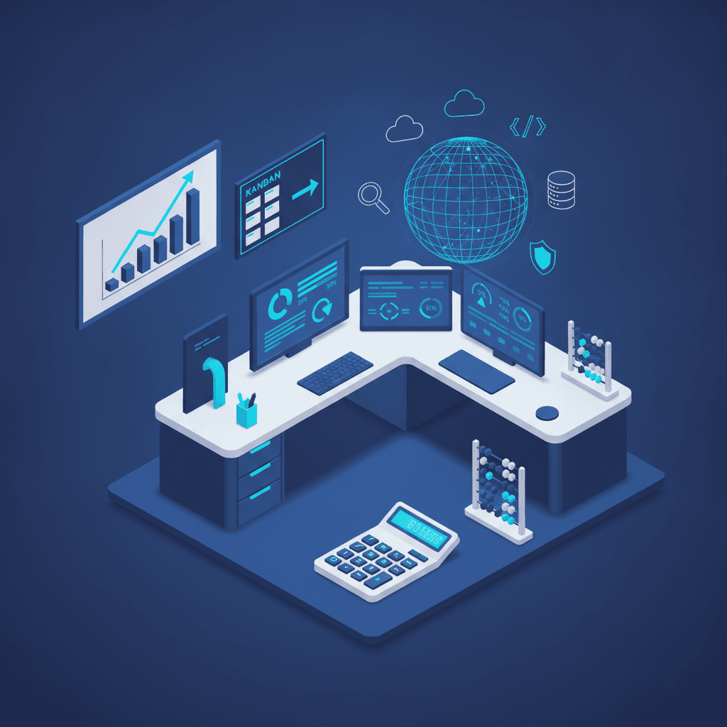 E-commerce Growth Strategies for Indian Brands | Unlock Growth