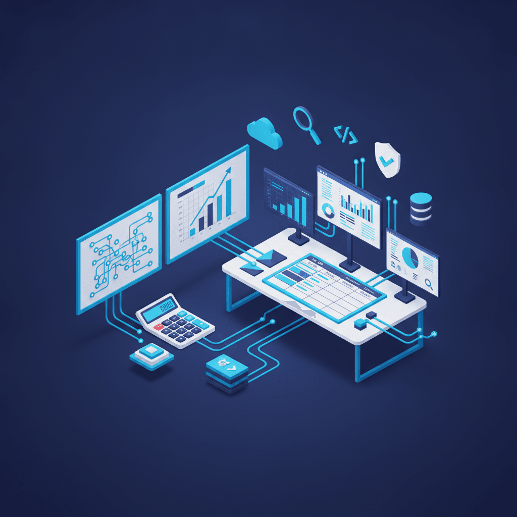 Content Marketing for IT Companies in Hyderabad: Strategies for Growth