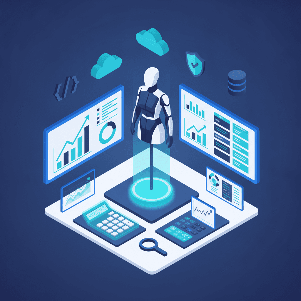 Performance Marketing for Fashion Brands in India | Two44 Software