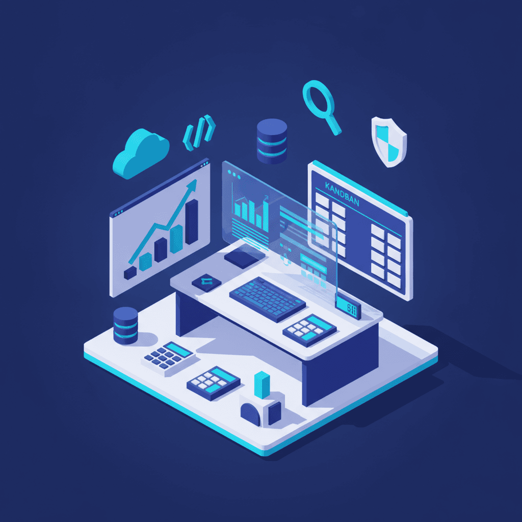 Digital Marketing for Law Firms in Houston: Strategies for Growth