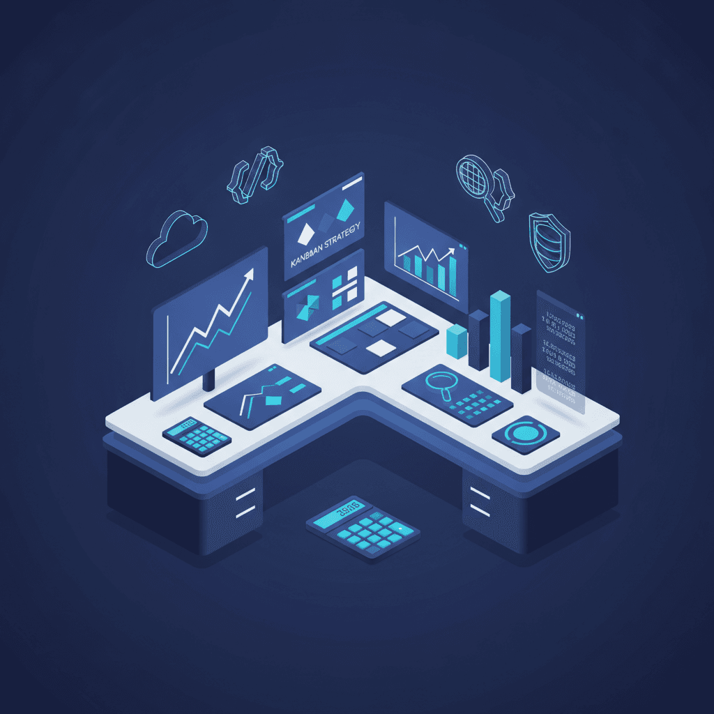 Facebook Ads Optimization Strategies for Maximum ROI
