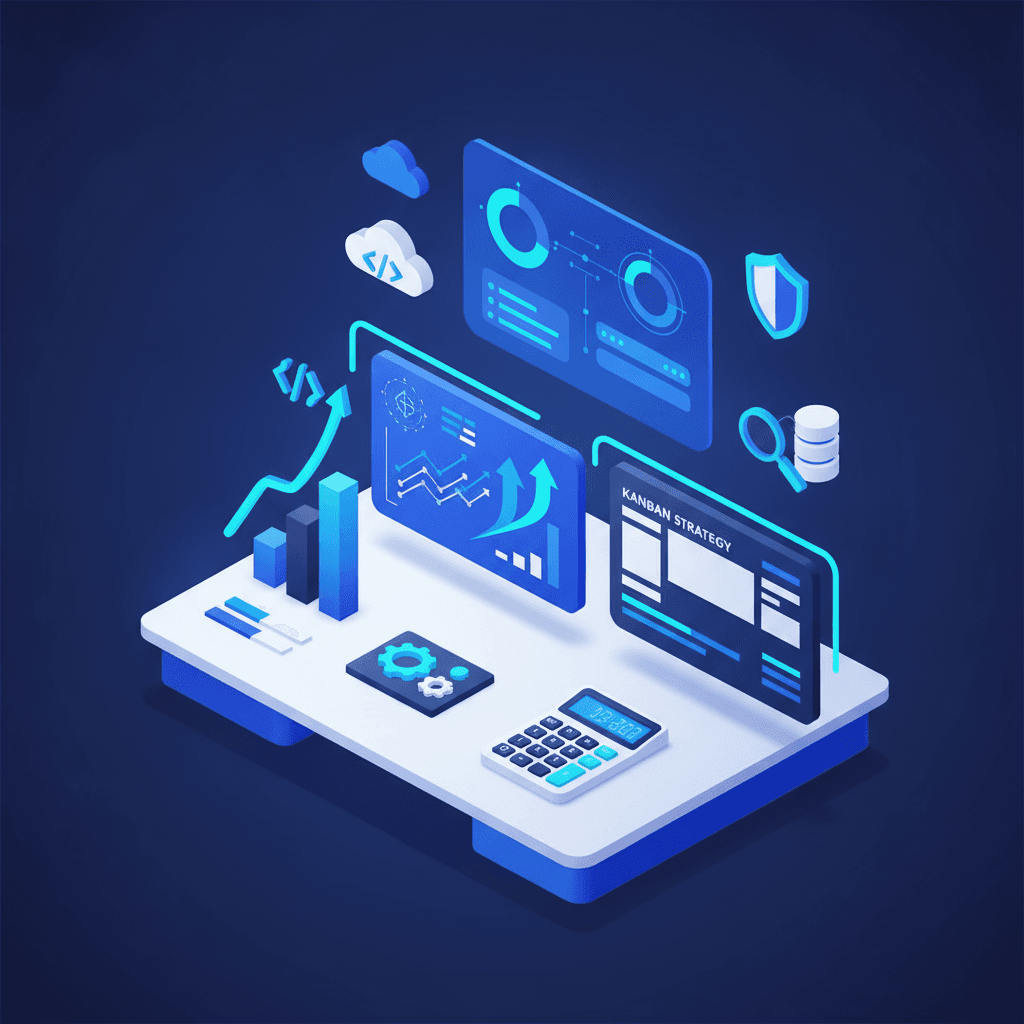 Content Strategy for B2B Companies | Unlock Your Content Growth