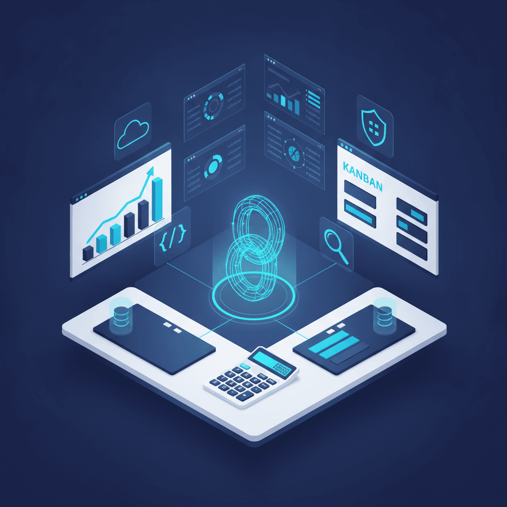Link Building Strategies for 2026: Future-Proof Your SEO