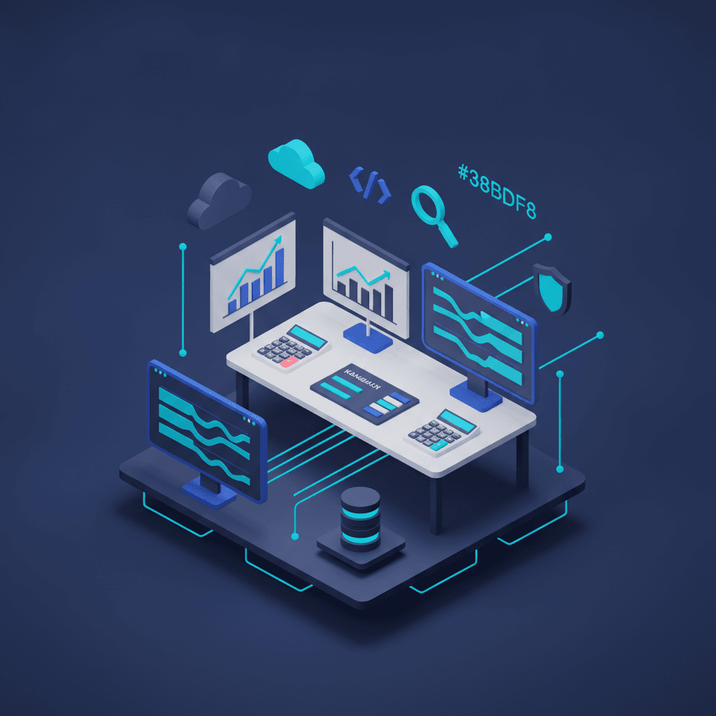 ABA EHR Systems: Complete 2026 Guide | Two44 Software