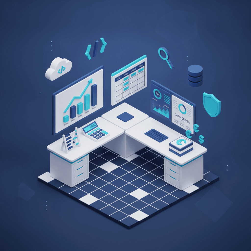 ABA Referral Management North Carolina | Increase Conversions