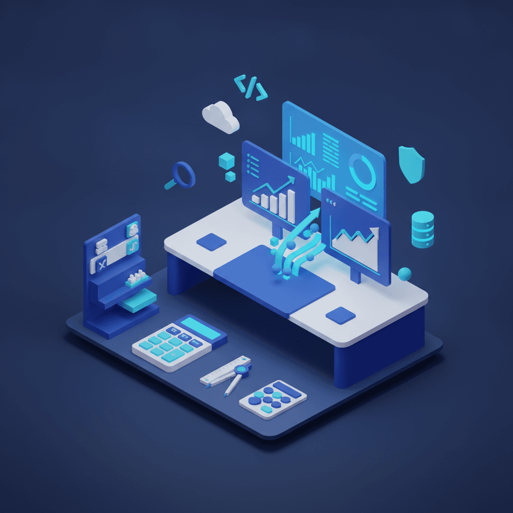 ABA Data Collection Software North Carolina: Track Progress