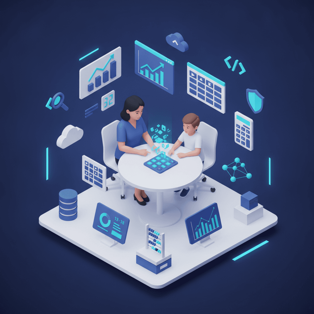 ABA Telehealth Software North Carolina | Start Today