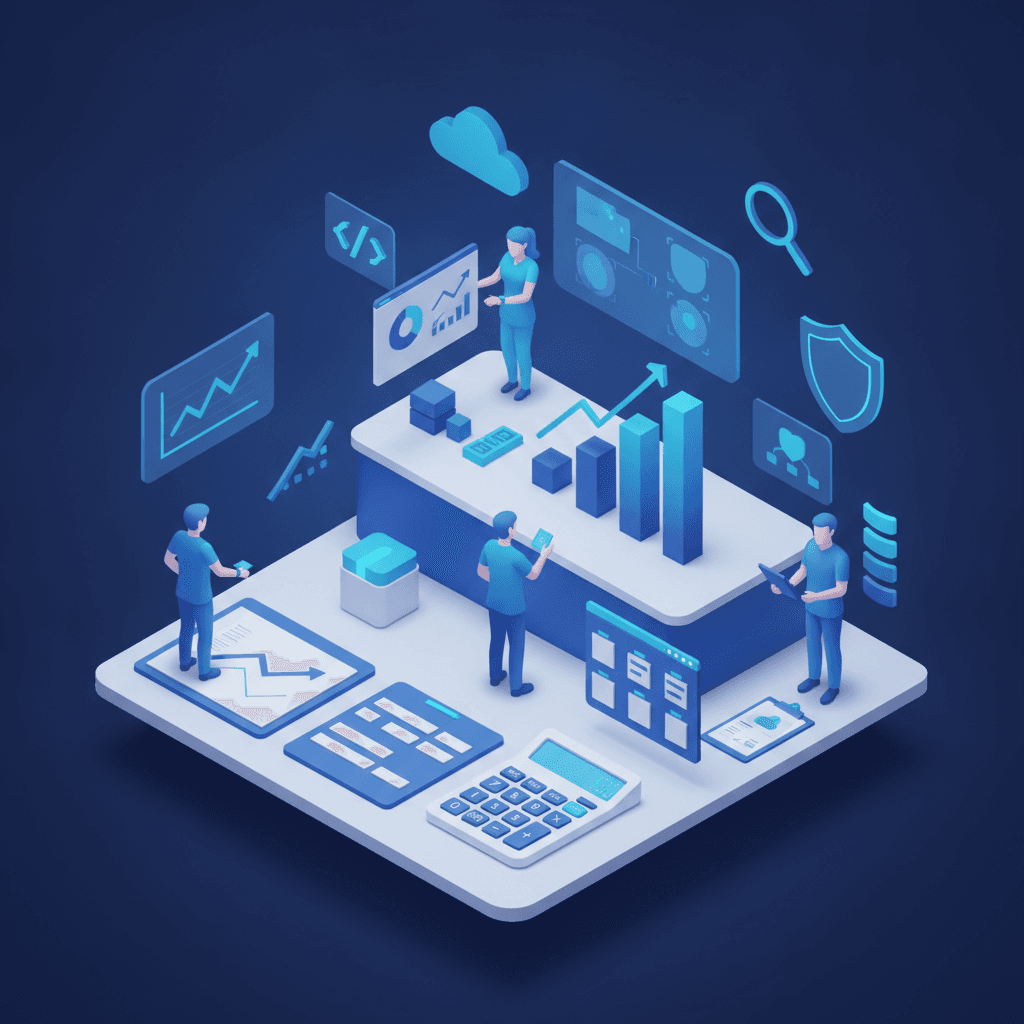 The Future of Personalized Healthcare: Concierge Medicine Programs