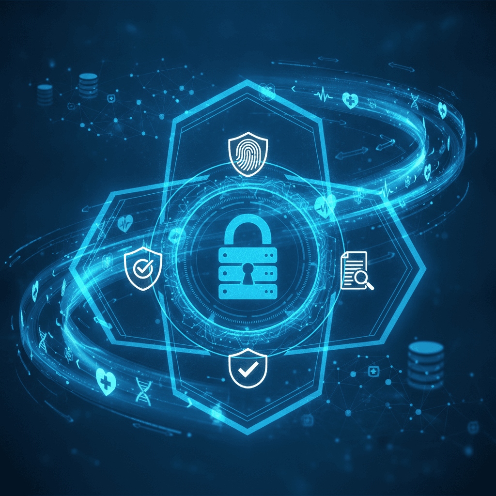 How to Build a HIPAA Compliant App: HIPAA Compliance for Web Applications